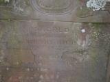 image of grave number 899200